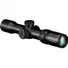 Оптический прицел Vortex Crossfire II 2-7x32 Crossbow Kit Фото 1